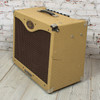 Peavey - Classic 30 II 2-Channel 30w 1x12 Guitar Combo Amplifier Tweed USED