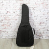 Fender - FE1225 Electric Guitar Bag - USED