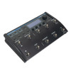 TC Helicon - Voicelive 2  Vocal Effects Processor Pedalboard w/PSU - USED