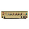 Eden - WT-405 Time Traveler 405w Solid-State Bass Amplifier Head - USED