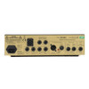 Eden - WT-405 Time Traveler 405w Solid-State Bass Amplifier Head - USED
