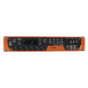 Avid - Eleven Rack Amp and Effects Modeler Rack-Mount Unit 2U - USED