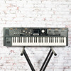 Roland - VR09 61-Key Digital Keyboard with PSU - USED