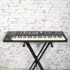 Roland - VR09 61-Key Digital Keyboard with PSU - USED