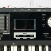 Roland - VR09 61-Key Digital Keyboard with PSU - USED