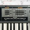 Roland - VR09 61-Key Digital Keyboard with PSU - USED