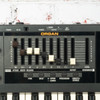 Roland - VR09 61-Key Digital Keyboard with PSU - USED