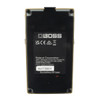 Boss - ODB-3 Bass Overdrive Pedal - w/ box USED
