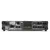 Ampeg - SVT-3 Pro 450w Solid-State Bass Amp Head 2U Rack-Mount - USED