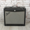 Fender - Mustang III 1x12 100w Digital Modeling Guitar Combo Amplifier - USED