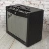 Fender - Mustang III 1x12 100w Digital Modeling Guitar Combo Amplifier - USED
