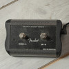 Fender - Mustang III 1x12 100w Digital Modeling Guitar Combo Amplifier - USED