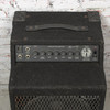 SWR - Workingman's Twelve 1x12 100w Solid-State Bass Combo Amplifier - USED