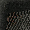SWR - Workingman's Twelve 1x12 100w Solid-State Bass Combo Amplifier - USED