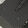 Danville - TEC-80B 1x12 80w Solid-State Bass Combo Amplifier - USED