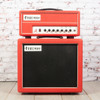 Friedman - JEL-112 Jake E  Lee Signature 1x12 65w Guitar Speaker Cabinet - USED