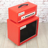 Friedman - JEL-112 Jake E  Lee Signature 1x12 65w Guitar Speaker Cabinet - USED