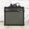 Line 6 - Spider V 20 1x6.5 20w Solid-State Guitar Combo Amplifer - USED
