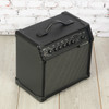 Line 6 - Spider V 20 1x6.5 20w Solid-State Guitar Combo Amplifer - USED