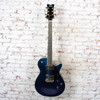 Gretsch Electromatic Premier Jet Clairvoyant