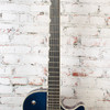 Gretsch Electromatic Premier Jet Clairvoyant
