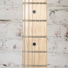 G&L Fullerton ASAT Classic USA Butterscotch Blonde USED