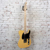 G&L Fullerton ASAT Classic USA Butterscotch Blonde USED