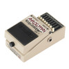Boss - Analogman Modded GE-7 Graphic EQ Pedal - USED