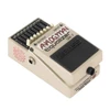 Boss - Analogman Modded GE-7 Graphic EQ Pedal - USED