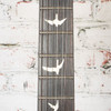 2016 PRS Custom 22 Tremolo with SD Nazgûl & Sentient set W/Bag