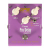 GFS Electronics Pro Delay Classic Pedal with Box USED
