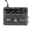 MXR M117 Flanger Pedal VINTAGE