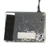 MXR - M117 Flanger Pedal - VINTAGE