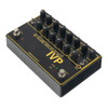 Coroilis Effects - Intersound IVP Preamp Pedal - USED