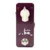Lovepedal Pickle Vibe Vibrato Pedal USED