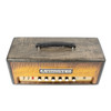 Armored Amplification Phoenix Guitar Tube Amp Head USED