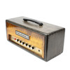 Armored Amplification Phoenix Guitar Tube Amp Head USED