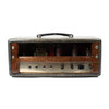 Armored Amplification Phoenix Guitar Tube Amp Head USED