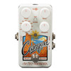 Electro-Harmonix Canyon Delay & Looper Pedal USED