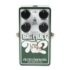 Electro-Harmonix Bass Big Muff Pi 2 Fuzz Pedal USED