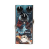 Dozzly Digital Delay Pedal USED