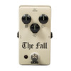 Smells and Sounds The Fall Fuzz Pedal USED