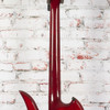 B.C. Rich - 2015 Mockingbird ST Slash - Electric Guitar - Made In Korea - USED