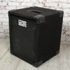 Bag End - Bass Cabinet 1x12 - USED