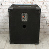 Bag End - Bass Cabinet 1x12 - USED