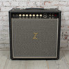 Dr Z Maz Junior 1x12 18w Tube Guitar Combo Amp USED