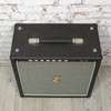 Dr Z Maz Junior 1x12 18w Tube Guitar Combo Amp USED