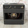 Dr Z Maz Junior 1x12 18w Tube Guitar Combo Amp USED