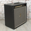 Dr Z Maz Junior 1x12 18w Tube Guitar Combo Amp USED