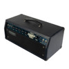 Mesa Boogie - Blue Angel 2-Channel 38w Tube Guitar Head - USED